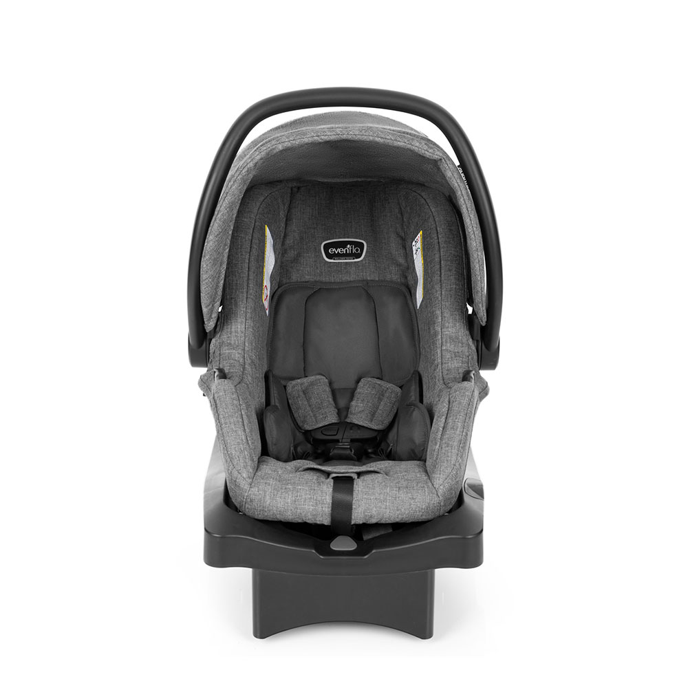 Evenflo Travel System Omni Modular-53312418A