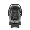 Evenflo Travel System Omni Modular-53312418A