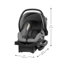 Evenflo Travel System Omni Modular-53312418A