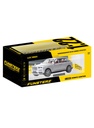 1:22 RC Rolls-Royce Cullinan car-HCL 3906C