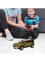 1:22 RC  Land Rover Defender alloy car-HCL-3910C