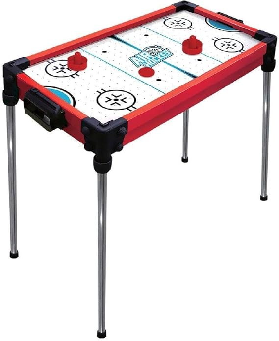 Air Hockey 32 In -4D252