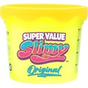 SLIMY SUPER VALUE BUTTERY IN 4OZ-36033