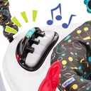EVENFLO EXERSAUCER  STATIONARY JUMPER-61731197