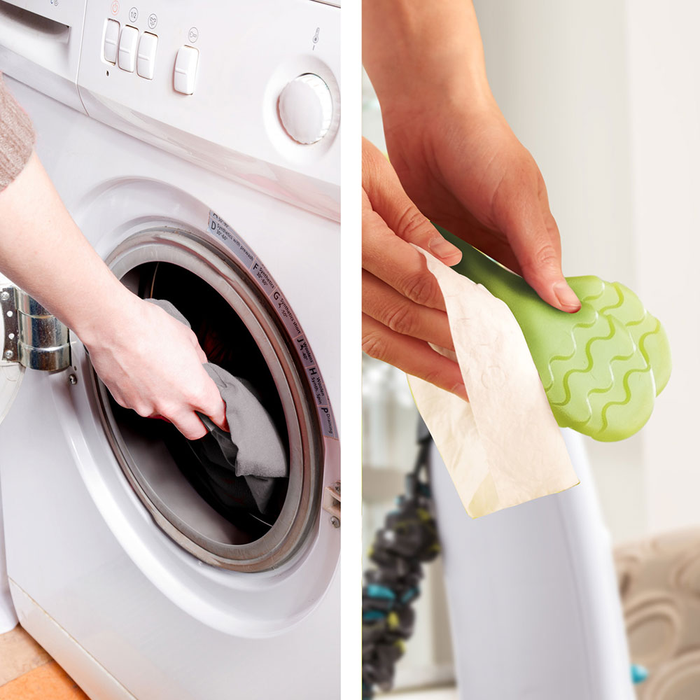 EVENFLO EXERSAUCER  STATIONARY JUMPER-61731197