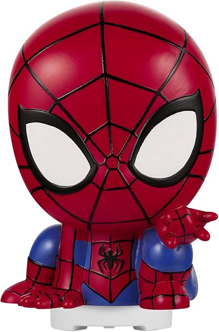 3D Touch Light W/ Bluetooth Speaker-50010-SM2