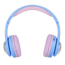  Frozen 3D Bluetooth Headphones-3054-FR