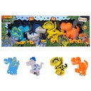 Dino Twin Pack-1350091