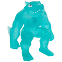 Stretch Squad Electro Stretch-1350105