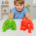 Stretch Squad Electro Stretch-1350105