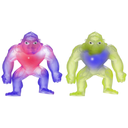 Stretch Squad Electro Stretch Twin Pack-1350111