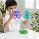 Stretch Squad Electro Stretch Twin Pack-1350111