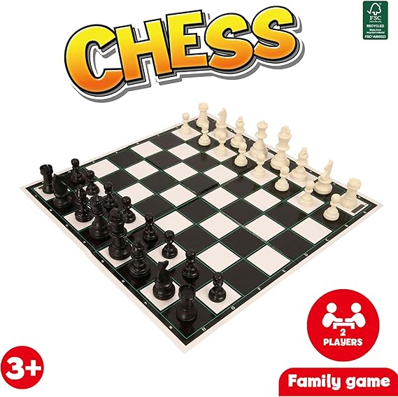 CHESS-1374324