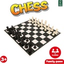 CHESS-1374324