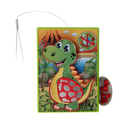 DINO SURGEON-1375958