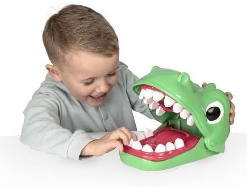 T-REX TANTRUM-1375577