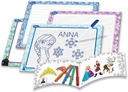 FROZEN DRAWING SCHOOL - 47833