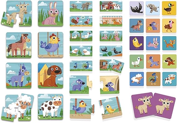 CARONTINA BABY WAGON-67879