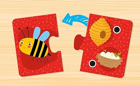 TALKING PEN BABY ANIMALS-107285