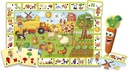 TALKING PEN HAPPY FARM-EX79988