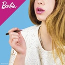 BARBIE BE A STAR! MAKE UP TROUSSE -95445