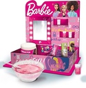 BARBIE MY LIPSTICK COLOUR CHANGE-88638