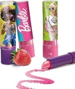 BARBIE MY LIPSTICK COLOUR CHANGE-88638