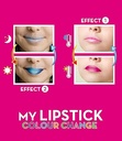 BARBIE MY LIPSTICK COLOUR CHANGE-88638