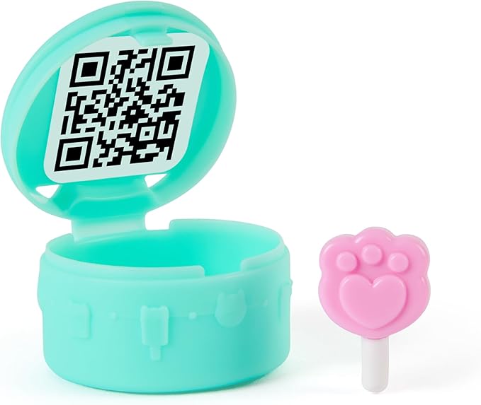 Gabby's DH Movie Balcony Asst-6073662