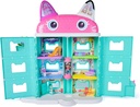 Gabby's DH Movie Dollhouse Intl-6074334
