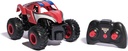 Monster Jam RC 1:24 Spiderman-6073723
