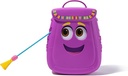 Dora the Explorer Backpack-6071799