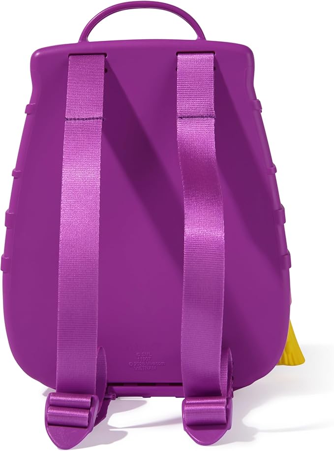 Dora the Explorer Backpack-6071799