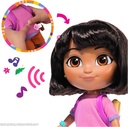 Dora the Explorer Sing & Explore -6073381