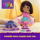Dora the Explorer Dance w/Dora -6073345