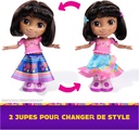 Dora the Explorer Dance w/Dora -6073345
