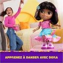 Dora the Explorer Dance w/Dora -6073345