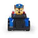 Paw Patrol Pup Squad Racers Asst.-6074402