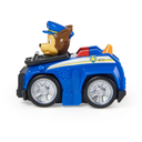 Paw Patrol Pup Squad Racers Asst.-6074402