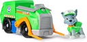 Paw Patrol Basic Vehicle Ass B-6071579