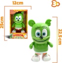 Gummy Bear Dancing & Singing -23400