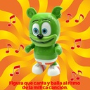 Gummy Bear Dancing & Singing -23400