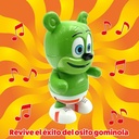 Gummy Bear Dancing & Singing -23400