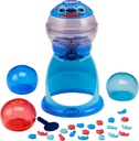DISNEY STITCH SQUEEZ BALL MAKER-8261