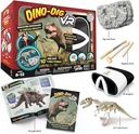 Abacus VR  Dino-94611