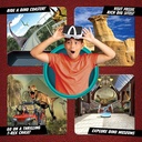 Abacus VR  Dino-94611