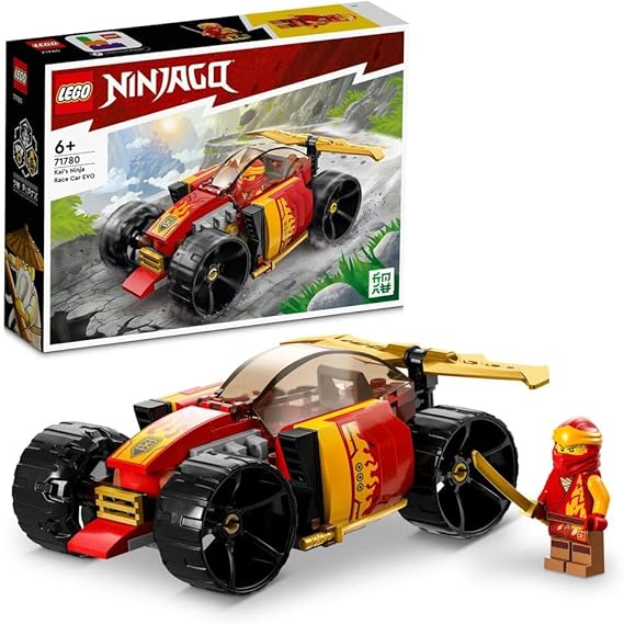  KAI’S NINJA RACE CAR EVO V29-LEGO-6420689