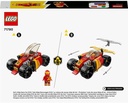  KAI’S NINJA RACE CAR EVO V29-LEGO-6420689