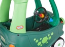 Little Tikes Cozy Coupe Dino-173073