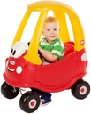 Little Tikes Cozy Coupe 30th Anniversary Europe-612060